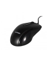 Activejet mysz przewodowa USB AMY-083 - nr 17