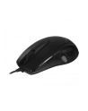 Activejet mysz przewodowa USB AMY-083 - nr 2