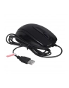 Activejet mysz przewodowa USB AMY-083 - nr 4