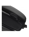Activejet mysz przewodowa USB AMY-083 - nr 5