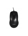 Activejet mysz przewodowa USB AMY-083 - nr 6