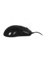 Activejet mysz przewodowa USB AMY-083 - nr 7