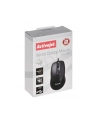 Activejet mysz przewodowa USB AMY-083 - nr 8
