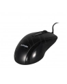 Activejet mysz przewodowa USB AMY-083 - nr 9