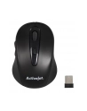 Activejet mysz bezprzewodowa USB AMY-213 - nr 11