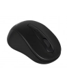 Activejet mysz bezprzewodowa USB AMY-213 - nr 12