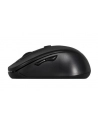 Activejet mysz bezprzewodowa USB AMY-213 - nr 14