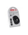 Activejet mysz bezprzewodowa USB AMY-213 - nr 15