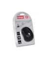 Activejet mysz bezprzewodowa USB AMY-213 - nr 2