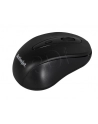 Activejet mysz bezprzewodowa USB AMY-213 - nr 3