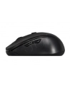 Activejet mysz bezprzewodowa USB AMY-213 - nr 4