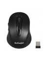 Activejet mysz bezprzewodowa USB AMY-213 - nr 6