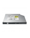 DVD-REC ASUS SDRW-08U1M SLIM 9 5MM - nr 10