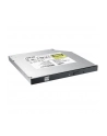 DVD-REC ASUS SDRW-08U1M SLIM 9 5MM - nr 11