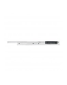 DVD-REC ASUS SDRW-08U1M SLIM 9 5MM - nr 12
