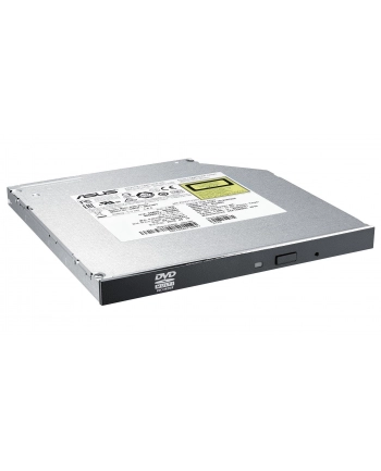 DVD-REC ASUS SDRW-08U1M SLIM 9 5MM nr 1