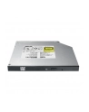 DVD-REC ASUS SDRW-08U1M SLIM 9 5MM - nr 19