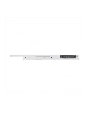 DVD-REC ASUS SDRW-08U1M SLIM 9 5MM - nr 23