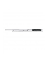 DVD-REC ASUS SDRW-08U1M SLIM 9 5MM - nr 27