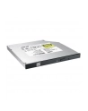 DVD-REC ASUS SDRW-08U1M SLIM 9 5MM - nr 28