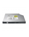 DVD-REC ASUS SDRW-08U1M SLIM 9 5MM - nr 29