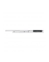 DVD-REC ASUS SDRW-08U1M SLIM 9 5MM - nr 2