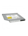 DVD-REC ASUS SDRW-08U1M SLIM 9 5MM - nr 34