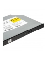 DVD-REC ASUS SDRW-08U1M SLIM 9 5MM - nr 35