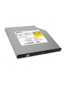 DVD-REC ASUS SDRW-08U1M SLIM 9 5MM - nr 36