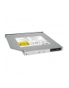 DVD-REC ASUS SDRW-08U1M SLIM 9 5MM - nr 37