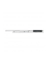 DVD-REC ASUS SDRW-08U1M SLIM 9 5MM - nr 42