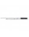DVD-REC ASUS SDRW-08U1M SLIM 9 5MM - nr 50