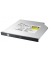 DVD-REC ASUS SDRW-08U1M SLIM 9 5MM - nr 51