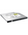 DVD-REC ASUS SDRW-08U1M SLIM 9 5MM - nr 52