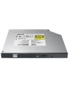 DVD-REC ASUS SDRW-08U1M SLIM 9 5MM - nr 53