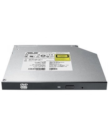 DVD-REC ASUS SDRW-08U1M SLIM 9 5MM nr 2