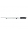 DVD-REC ASUS SDRW-08U1M SLIM 9 5MM - nr 54