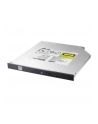 DVD-REC ASUS SDRW-08U1M SLIM 9 5MM - nr 56