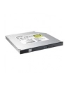 DVD-REC ASUS SDRW-08U1M SLIM 9 5MM - nr 58