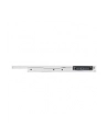 DVD-REC ASUS SDRW-08U1M SLIM 9 5MM - nr 59