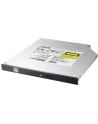 DVD-REC ASUS SDRW-08U1M SLIM 9 5MM - nr 60