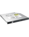 DVD-REC ASUS SDRW-08U1M SLIM 9 5MM - nr 63