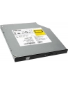 DVD-REC ASUS SDRW-08U1M SLIM 9 5MM - nr 67