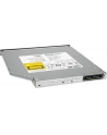 DVD-REC ASUS SDRW-08U1M SLIM 9 5MM - nr 68