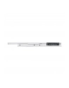 DVD-REC ASUS SDRW-08U1M SLIM 9 5MM - nr 6