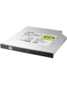 DVD-REC ASUS SDRW-08U1M SLIM 9 5MM - nr 70