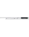 DVD-REC ASUS SDRW-08U1M SLIM 9 5MM - nr 71