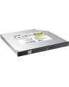DVD-REC ASUS SDRW-08U1M SLIM 9 5MM - nr 73