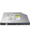 DVD-REC ASUS SDRW-08U1M SLIM 9 5MM - nr 74