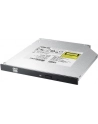 DVD-REC ASUS SDRW-08U1M SLIM 9 5MM - nr 76